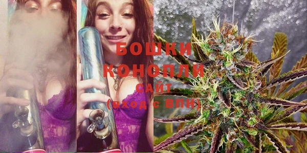 соль курить ск Тында